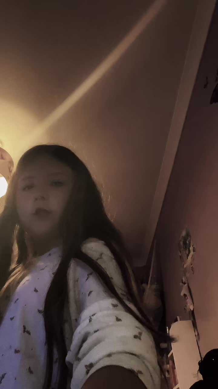 @𝓣𝓸𝓬𝓪 𝓫𝓸𝓬𝓪 𝓯𝓪𝓷 💋