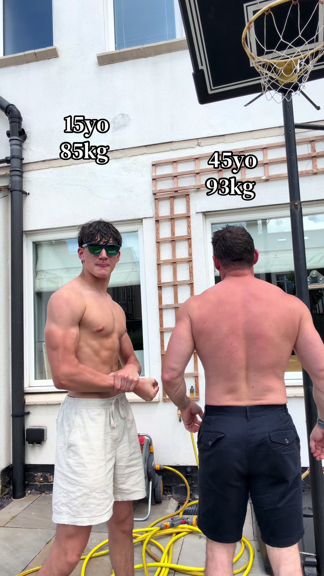 @Jake Lifts 🧌