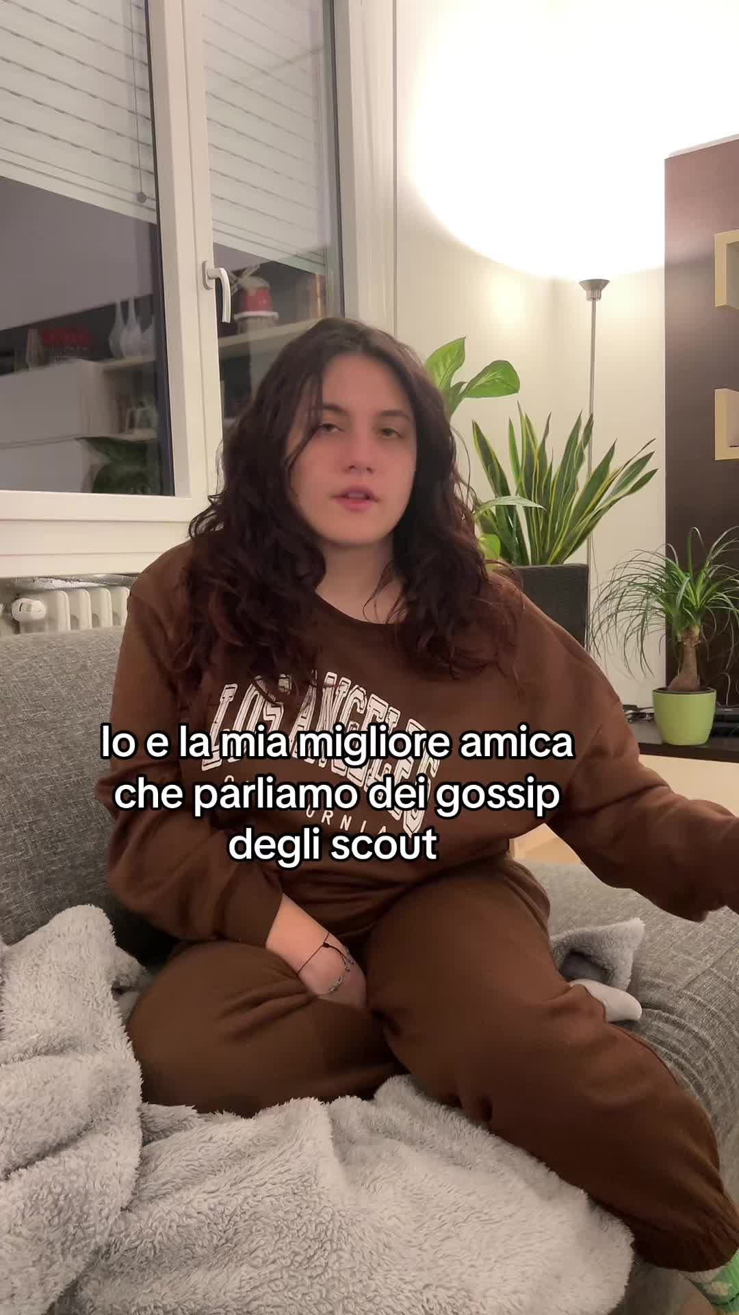 @Giastari