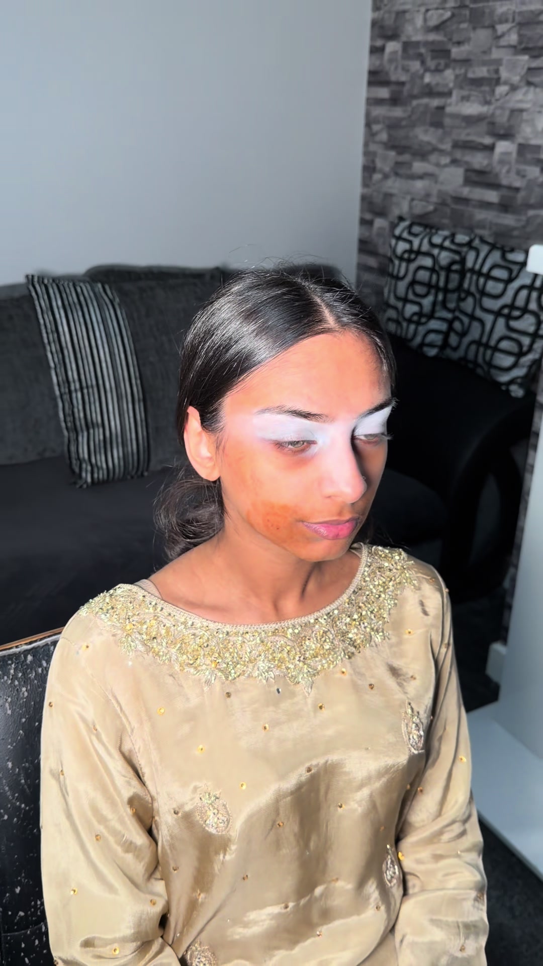 @saj_khanam