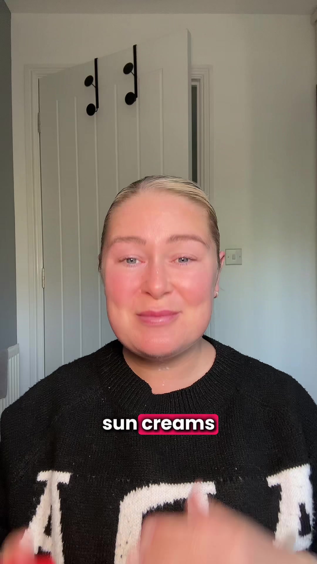 @zoecampbell