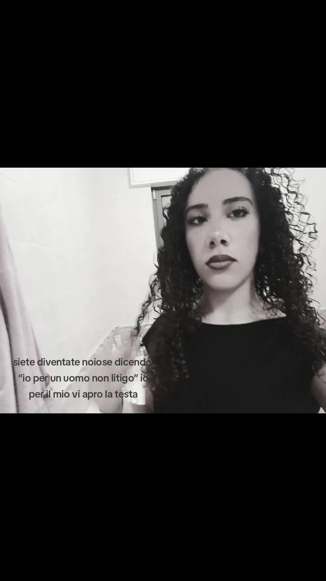 @kekka_spam