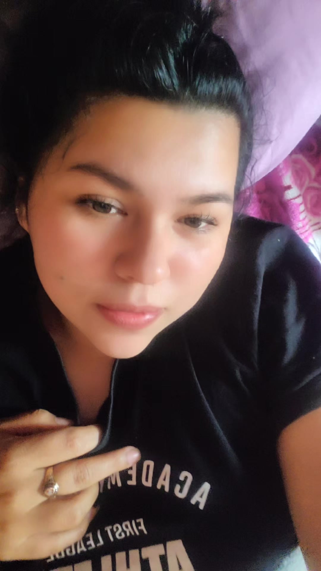 @Diana Armijos
