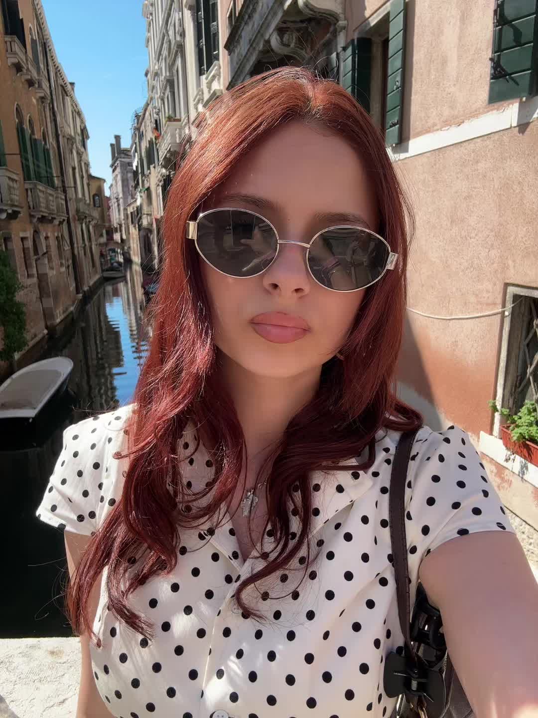 @Матејчето🫶🏿