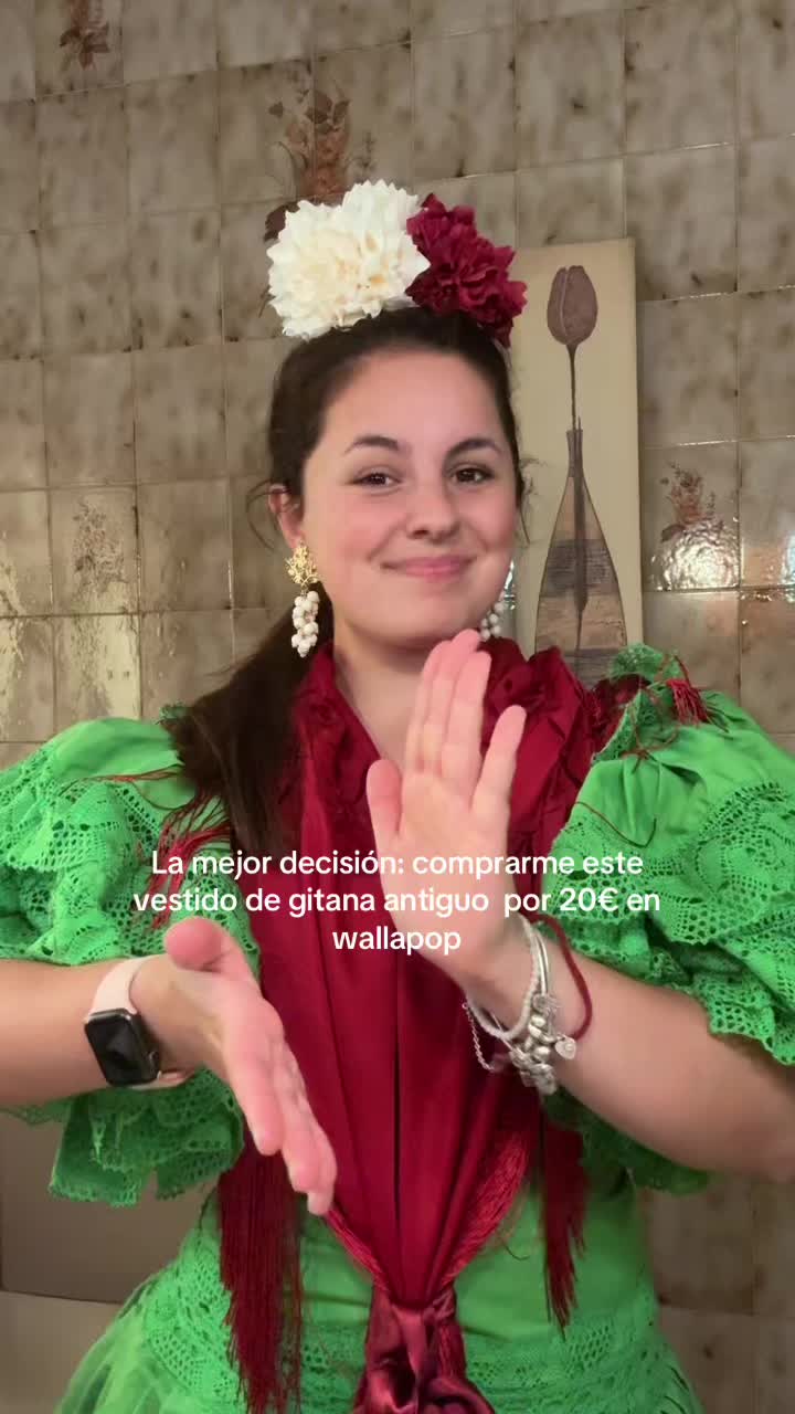 @unavillarrealdepuraraza