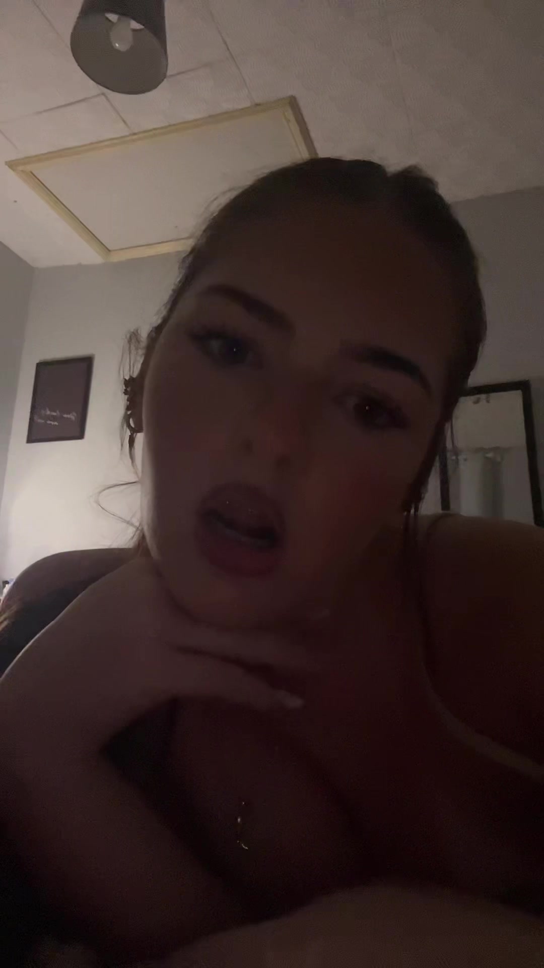 @arwengracespam