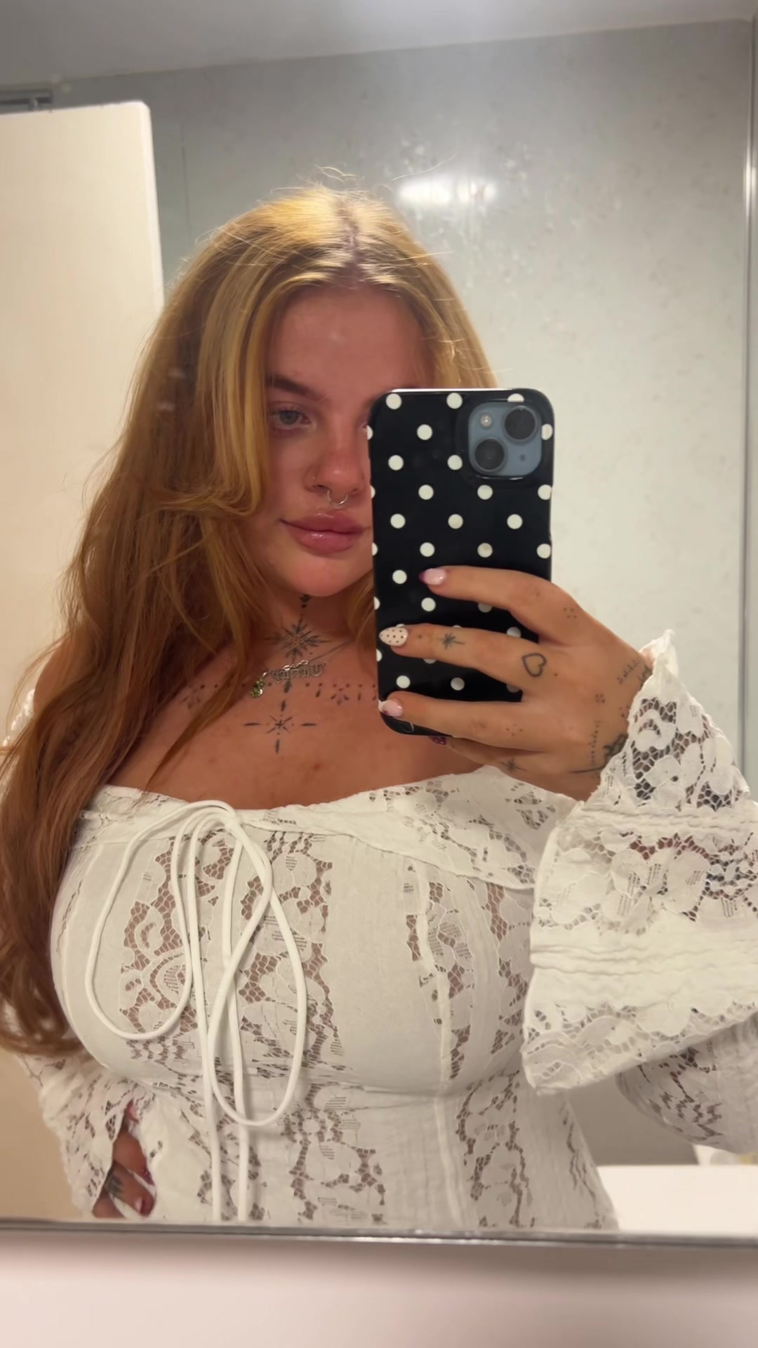 @T