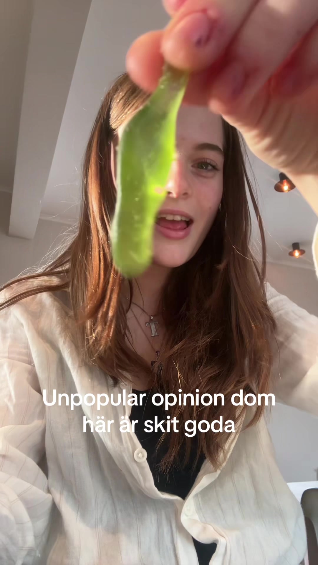 @Junispammmmmm