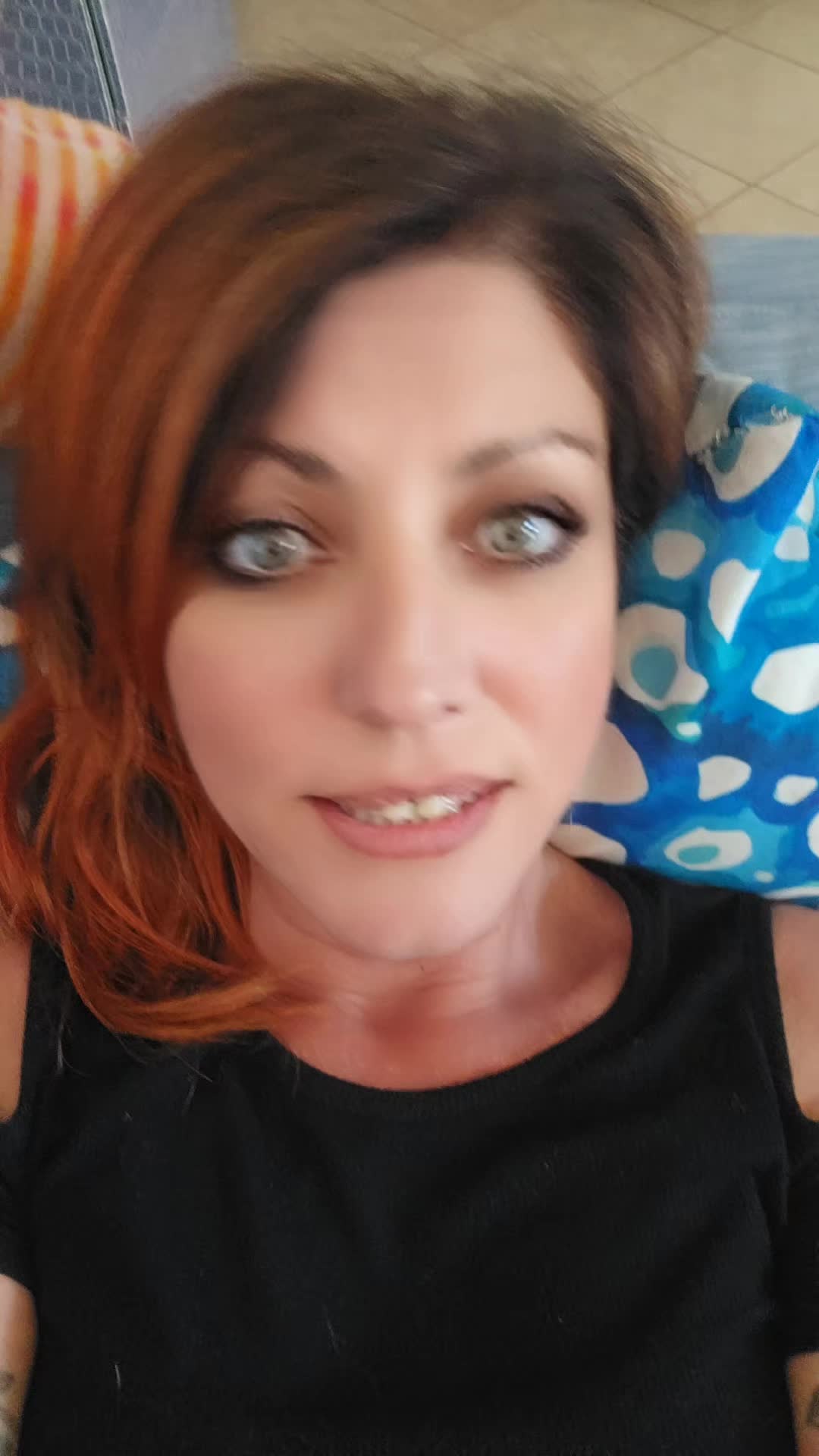 @Stef_angel
