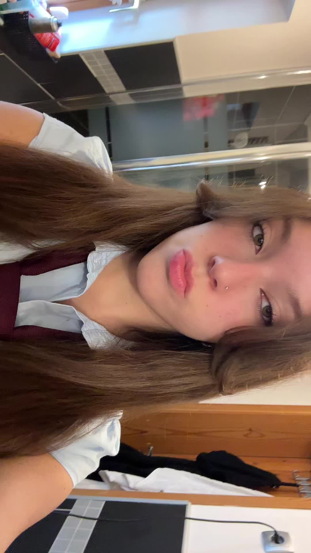 @liv