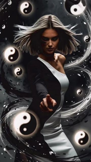 @༄ᶦᶰᵈ᭄ &spades;️ J̷O̷K̷E̷R̷ &clubs;️ ࿐
