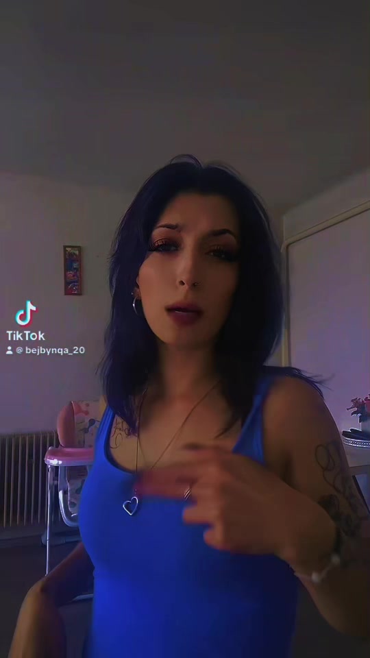 @Bejbynqaa🌹🩶
