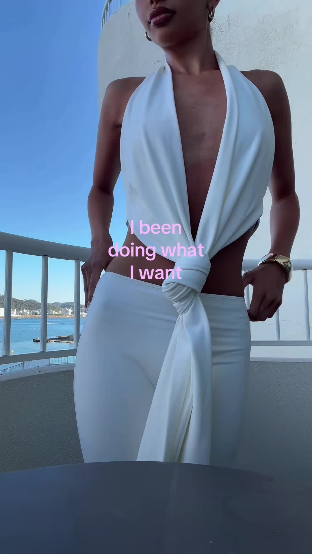 @Anyarebke