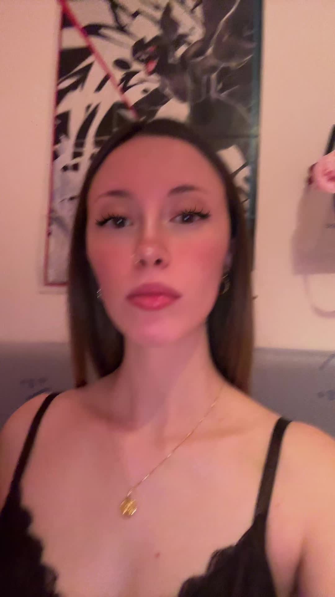 @brenda71🤍