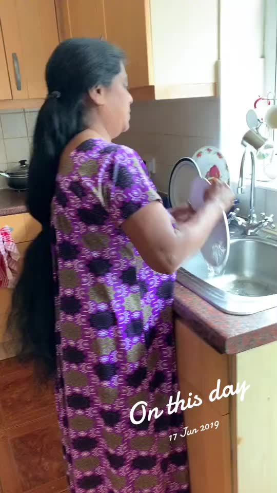 @ருத்ரன்🇬🇧🕉️👑