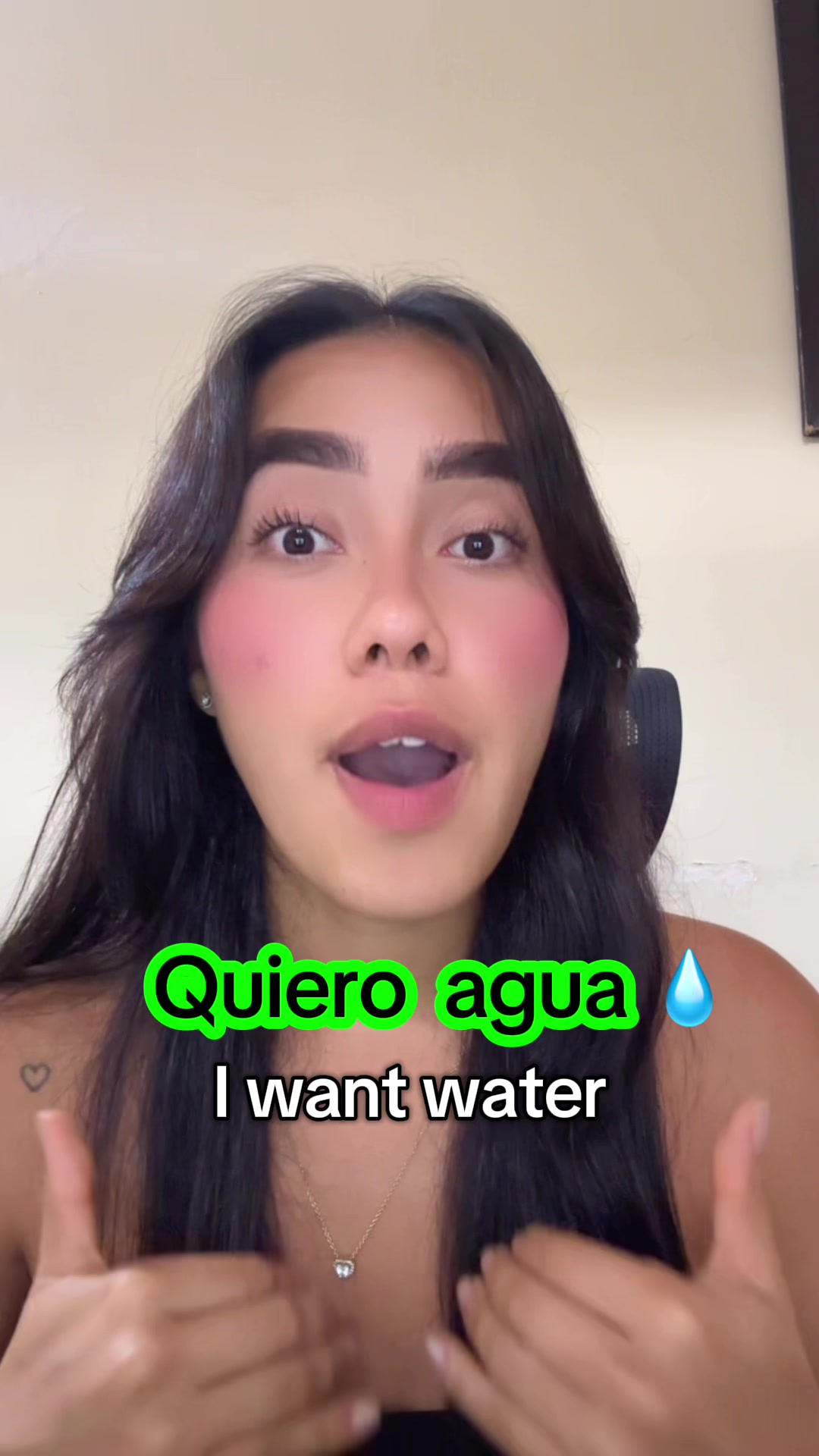 @SpanishlearningCorner🇨🇴