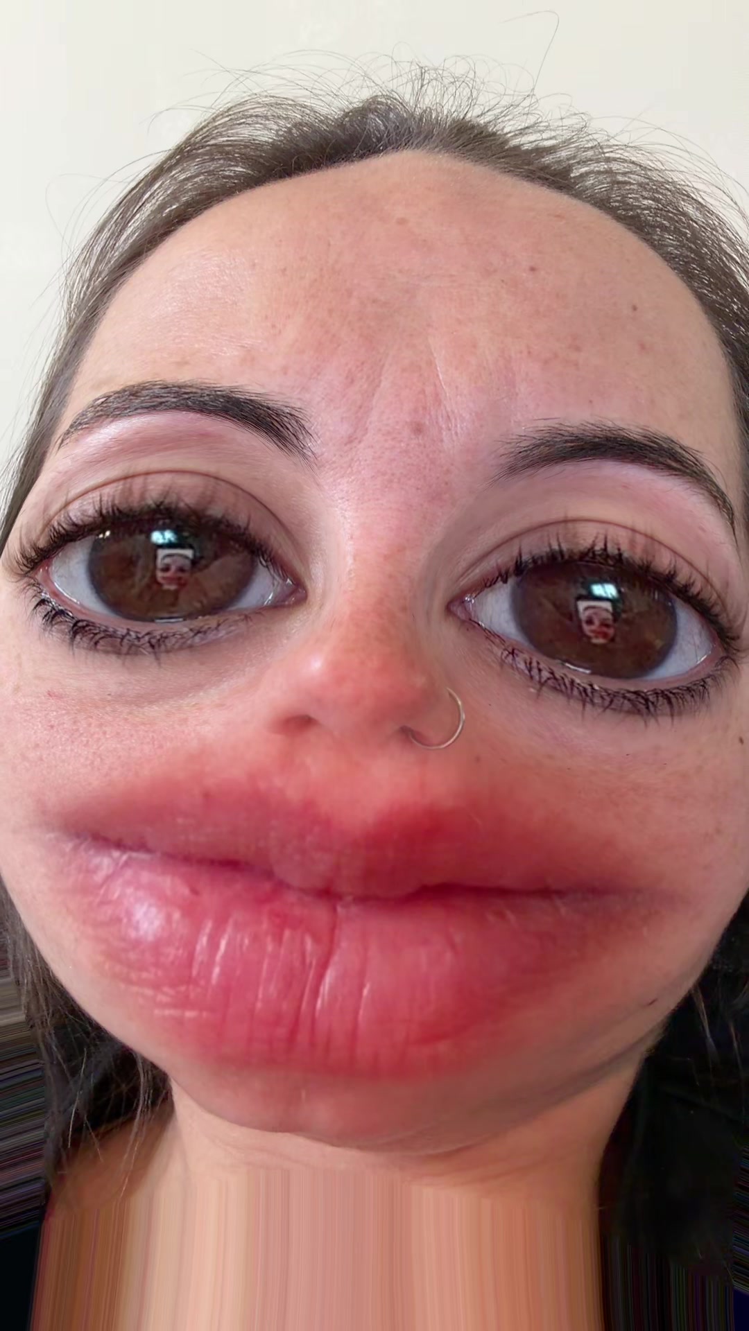 @Becca 🤍|