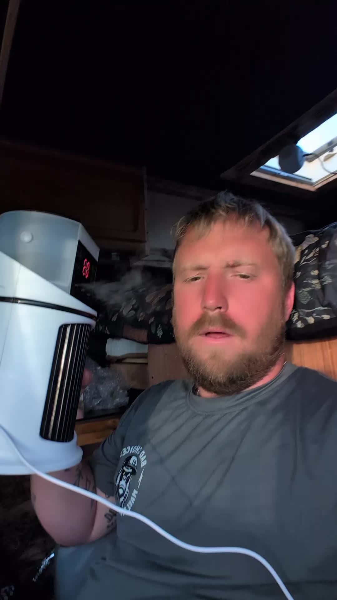 @vanlife