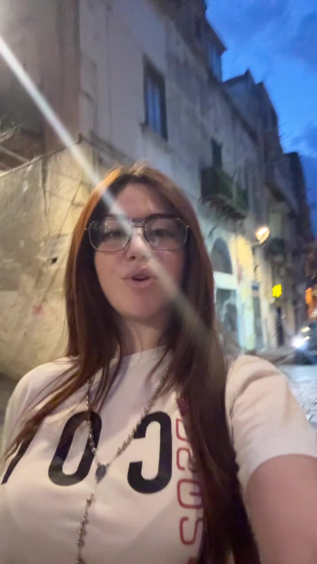 @fatima__terracciano