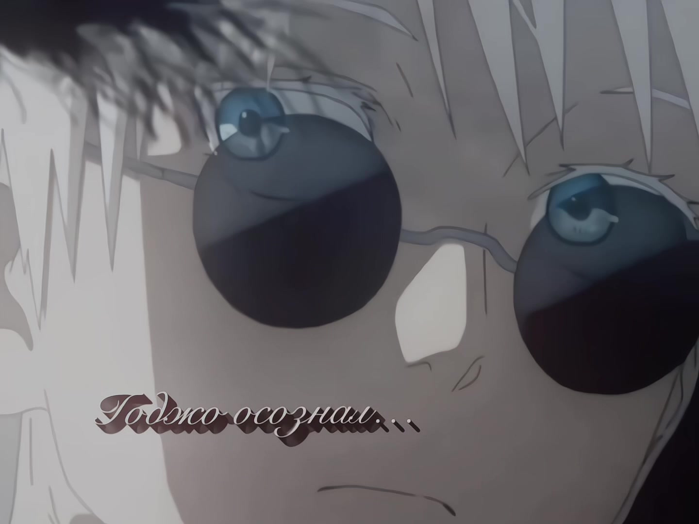 @𝐇𝐀𝐍𝐌𝐀𝐓𝐎𝐑𝐎𝐕𝐀