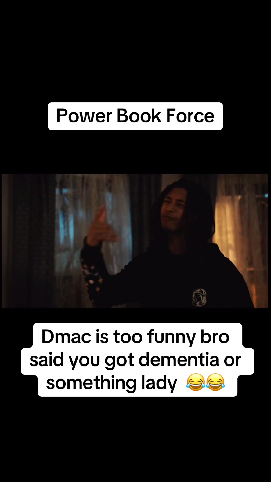 @GoldenEpisodes