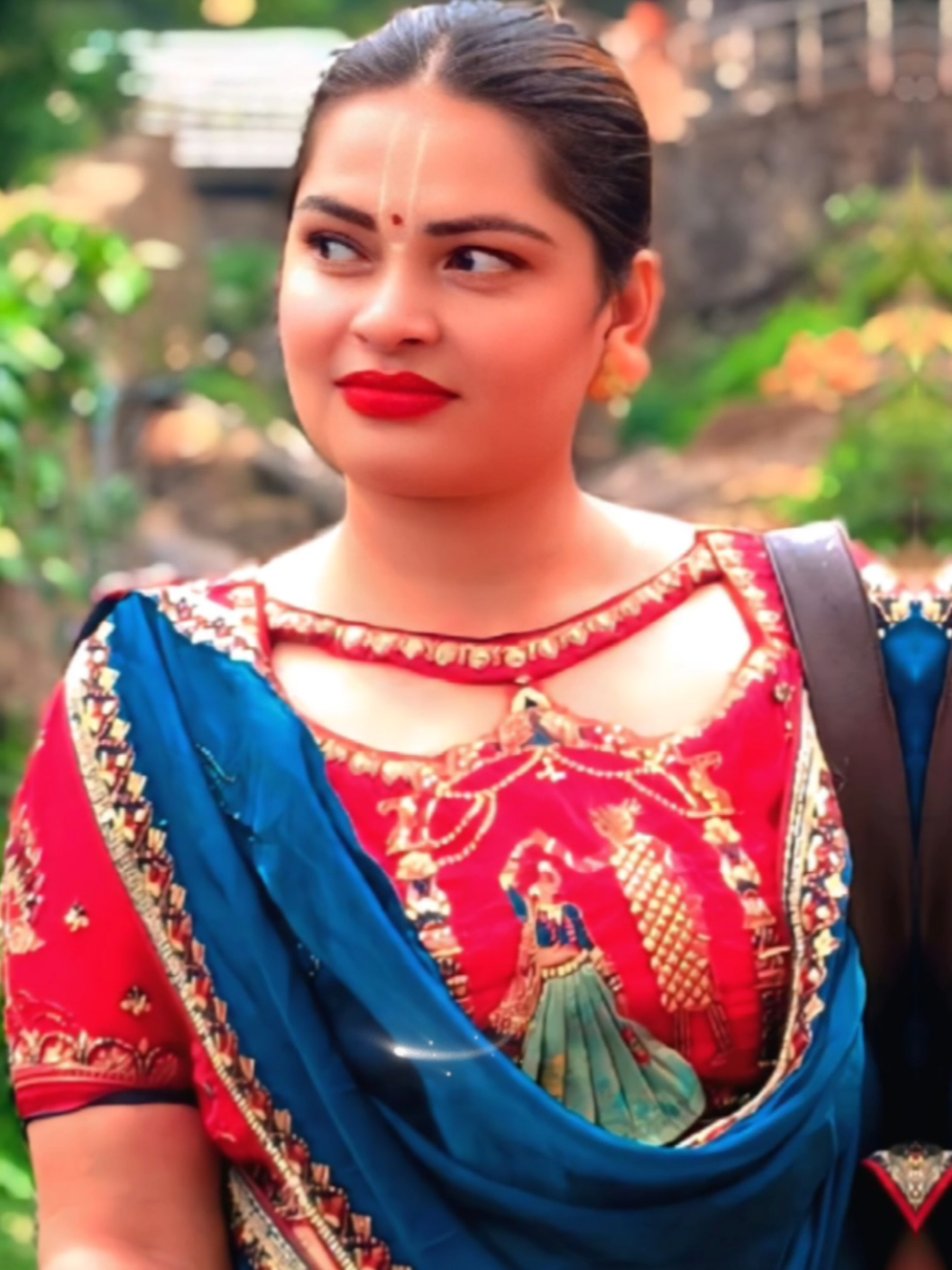 @aditya&hearts;️Sima.931
