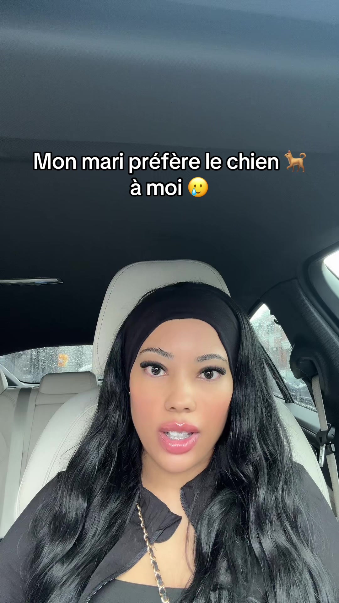 @iamthetrophymom