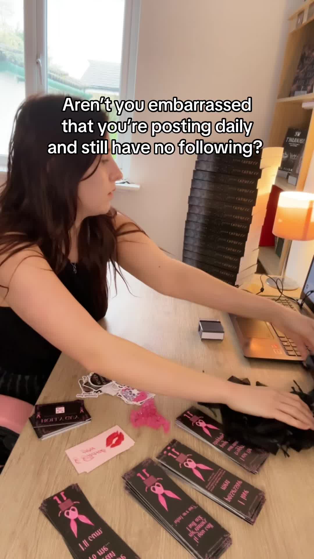 @hollyguyyaps