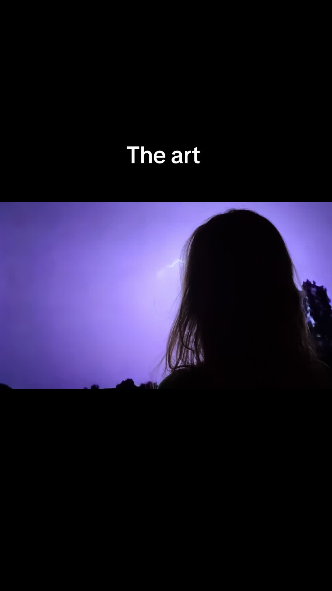 @Bbyboo