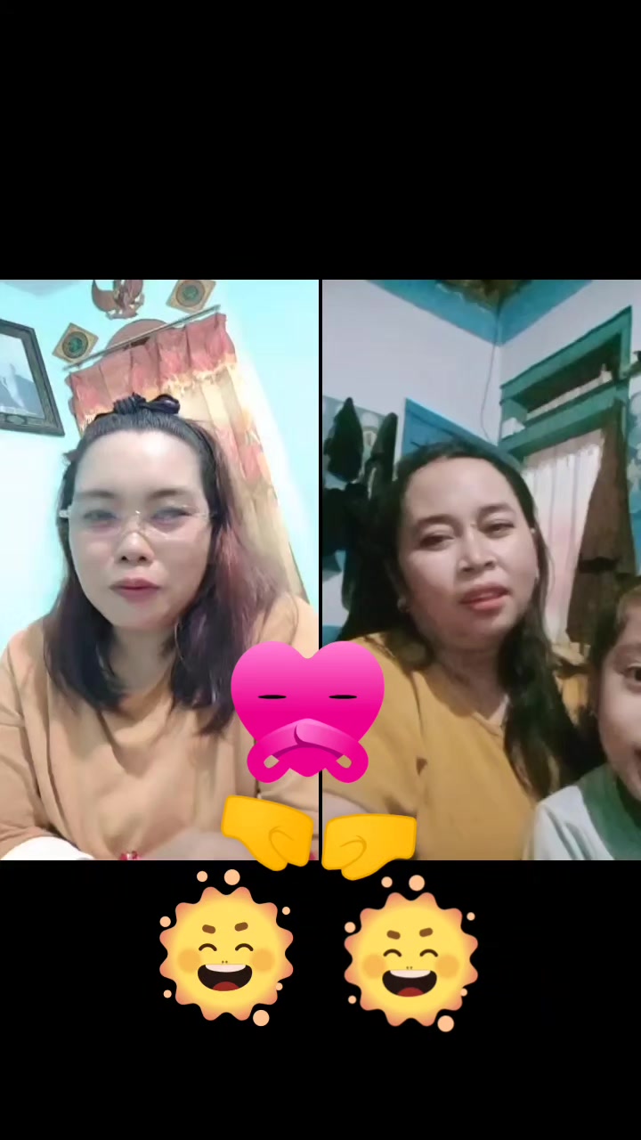 @Vania gabriela