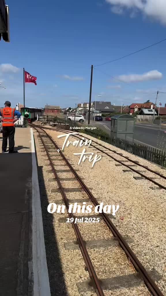 @Dilani 🇬🇧