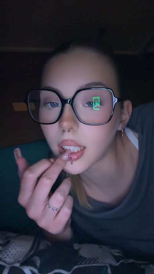 @chiar4