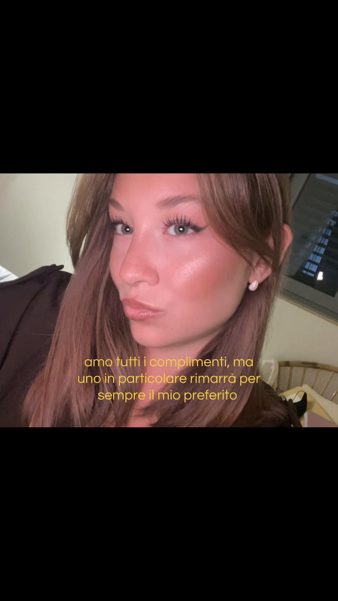 @giorgia