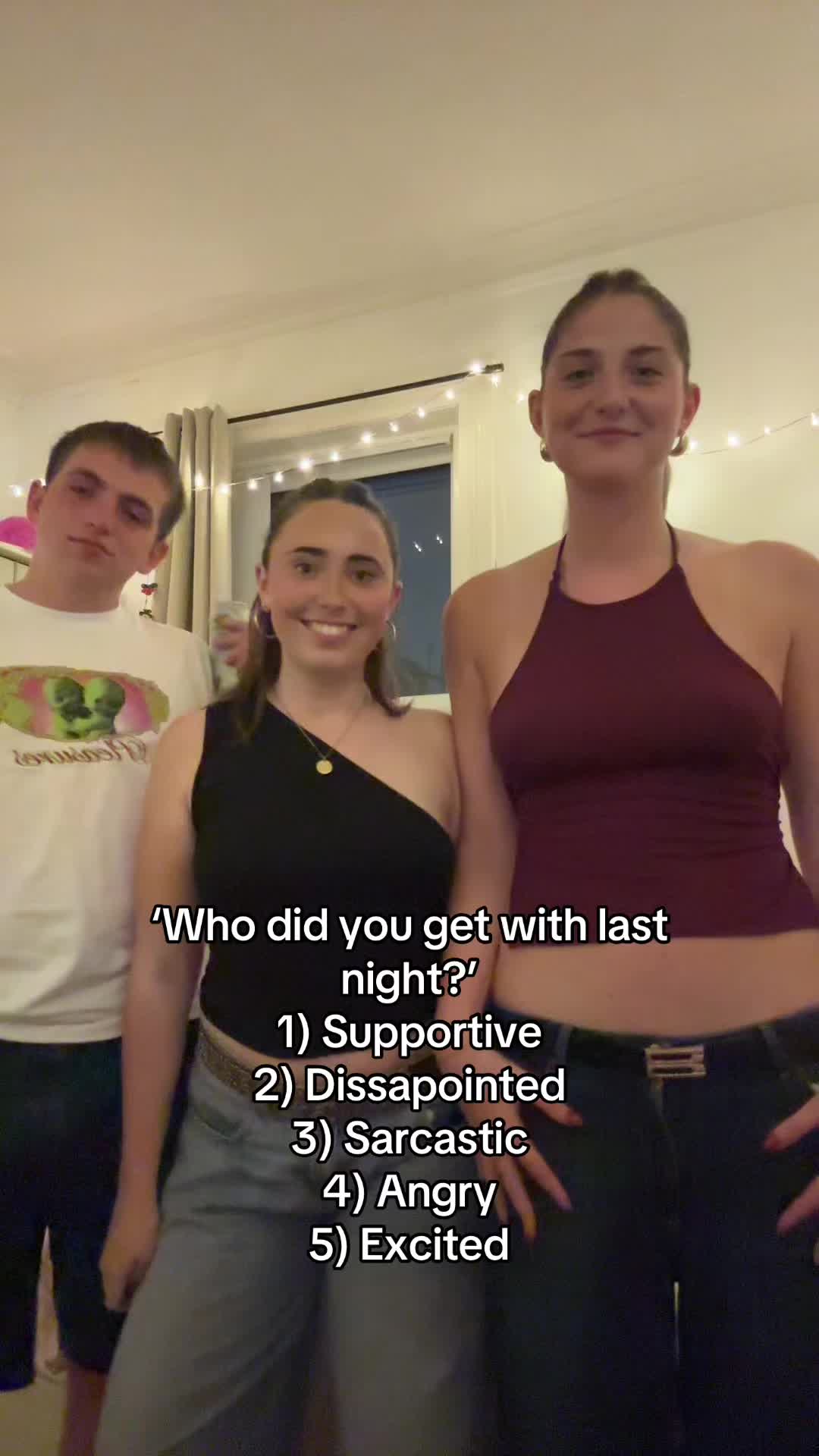 @6foot1&TheDon