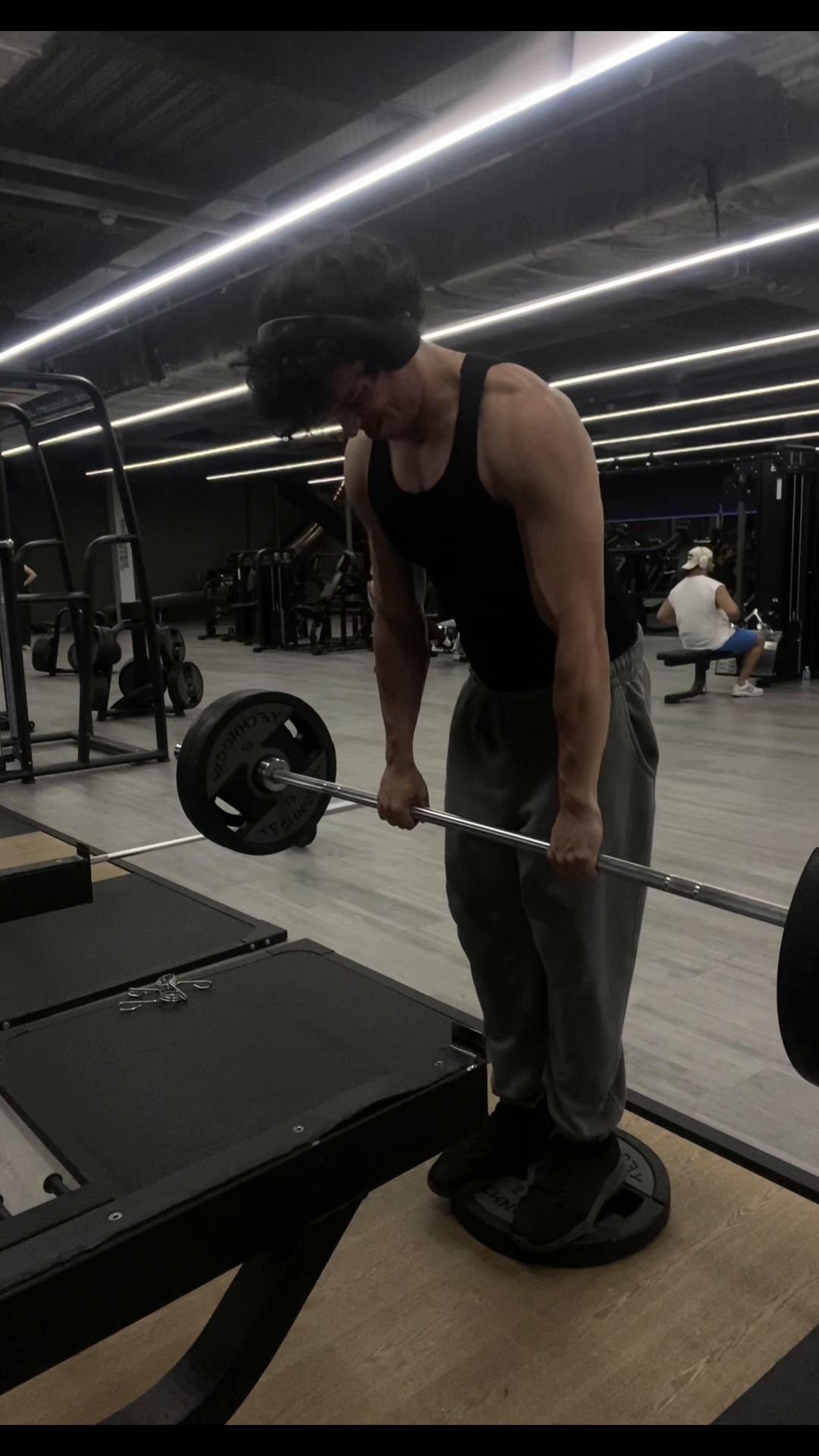 @OwenLifts