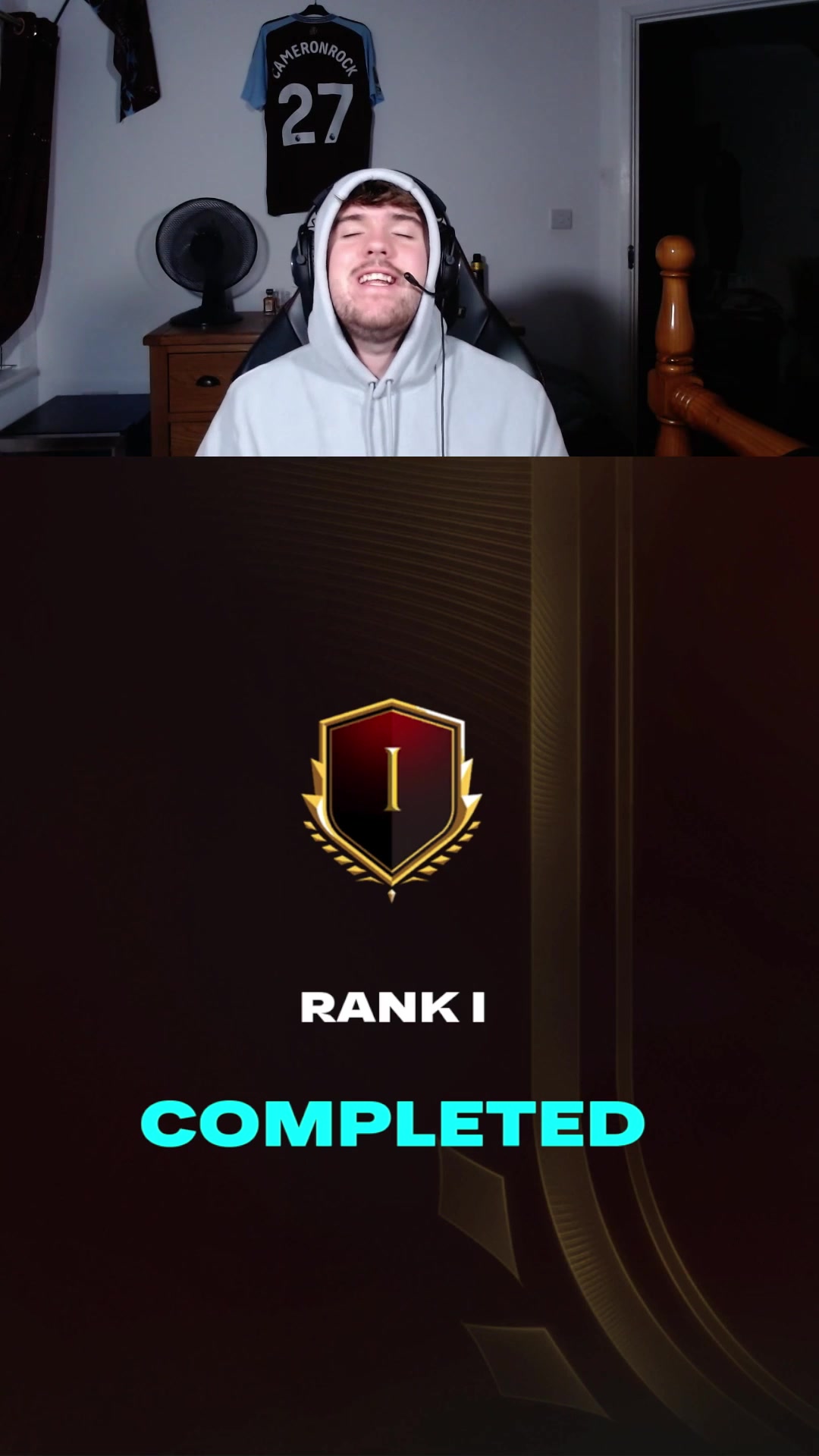 @Cameronrock2307