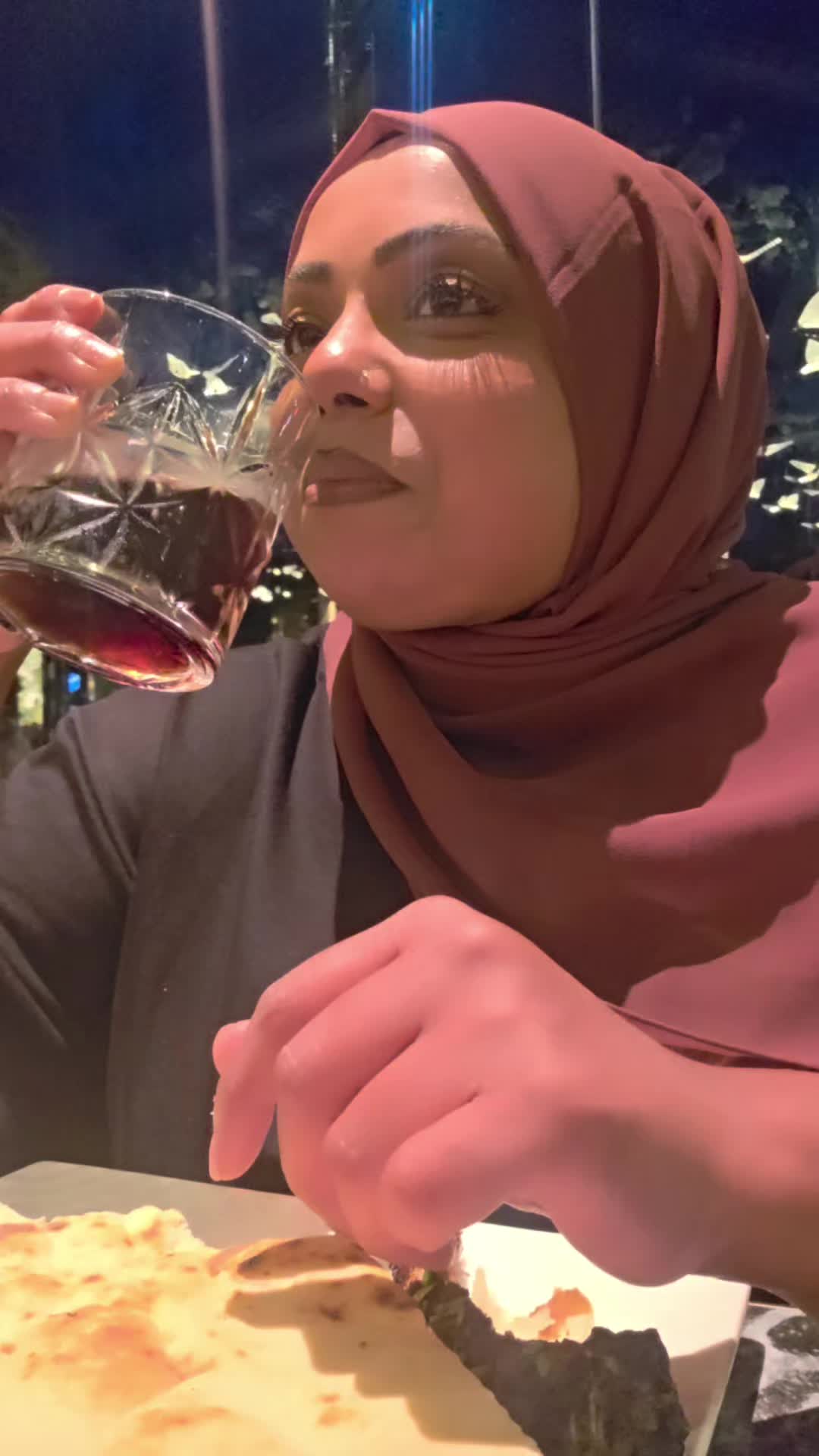 @LuvShee❤