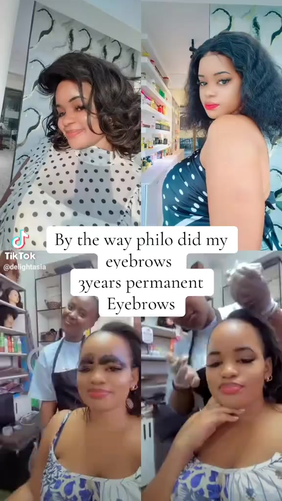 @philomina