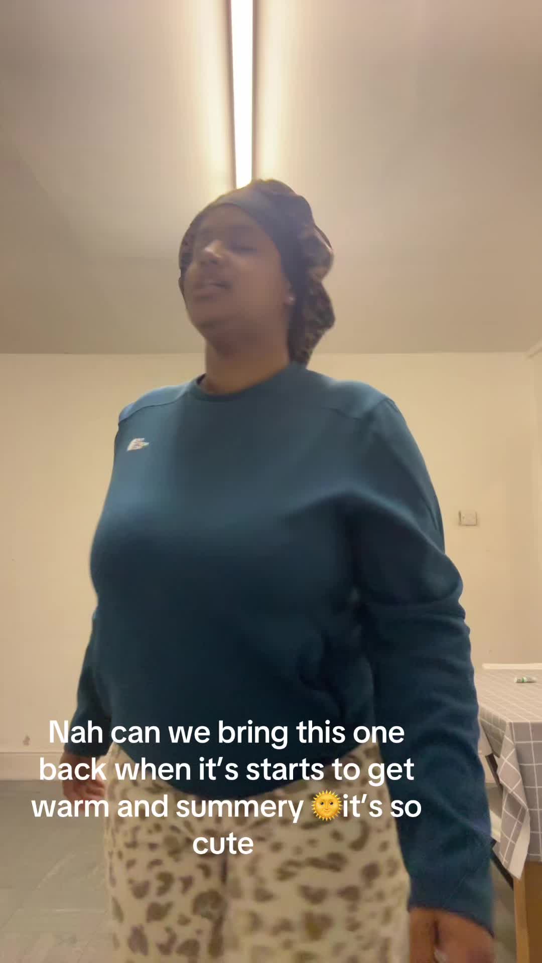 @1prettysick