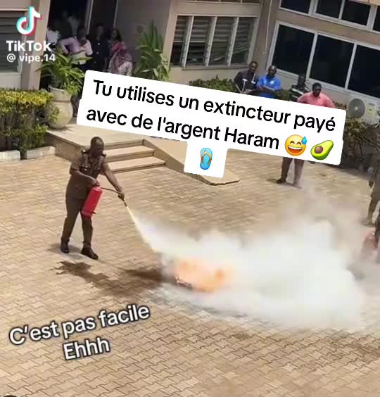@l'avocat de tik tok 🥑🩴