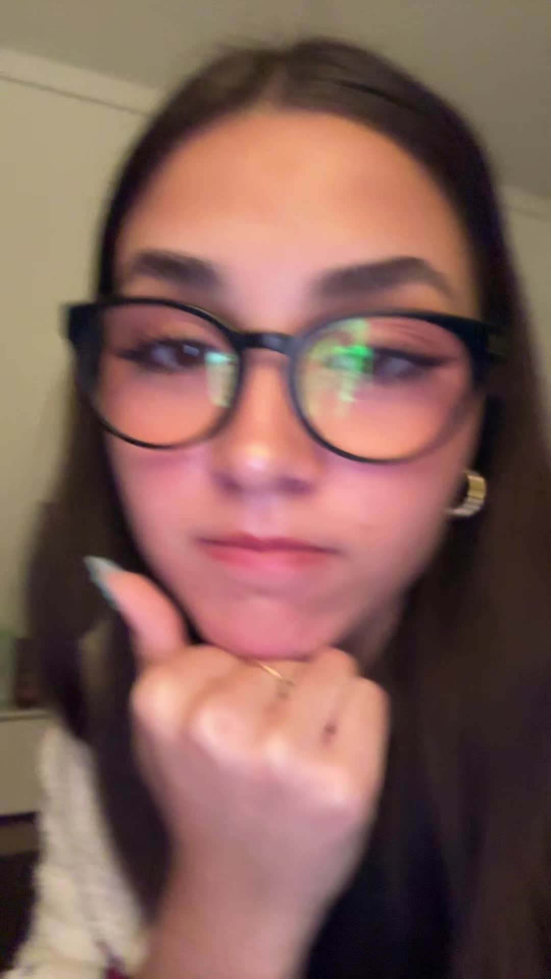 @iratxe v&aacute;zquez