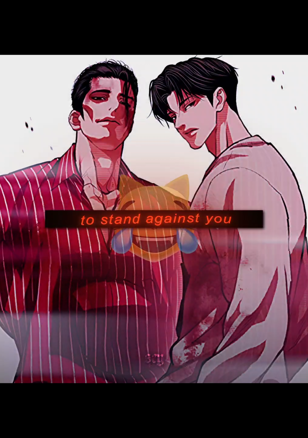@Scy