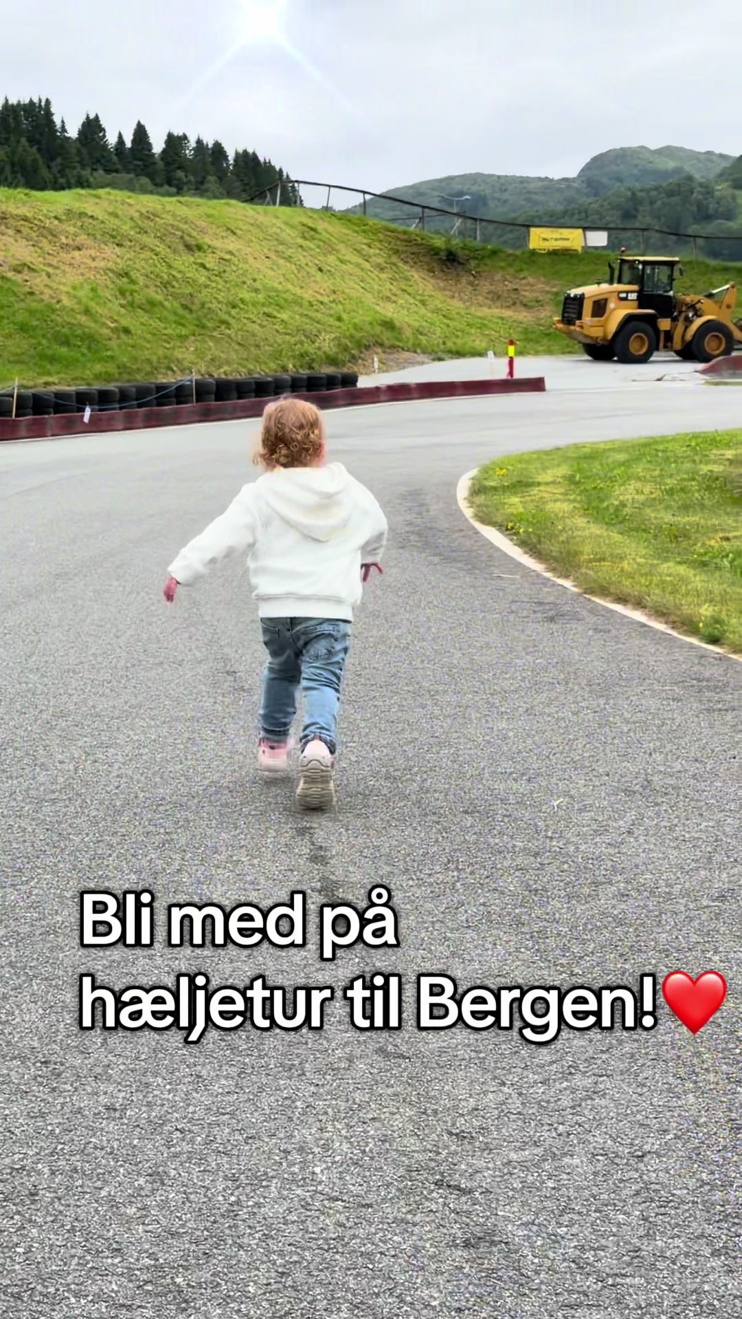 @Vanja Nygård