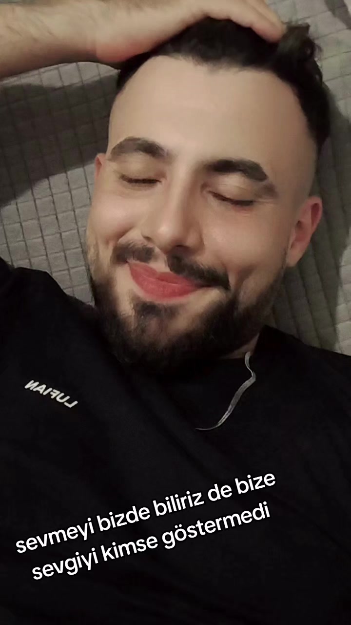 @Gamzeli3404