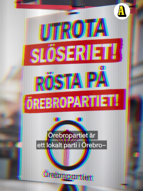 @Aftonbladet