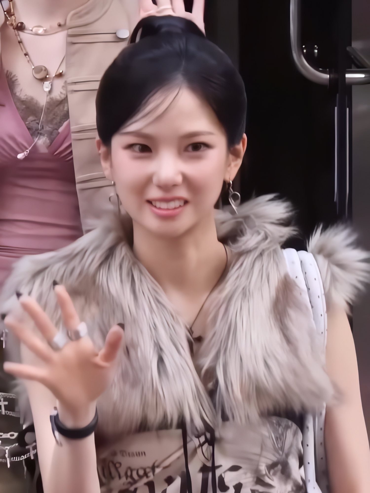 @Yujinators