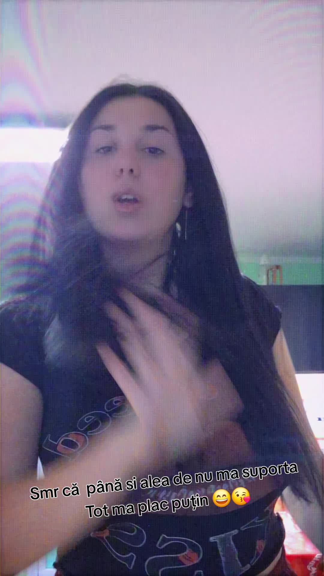 @🫶Adelina 🫶