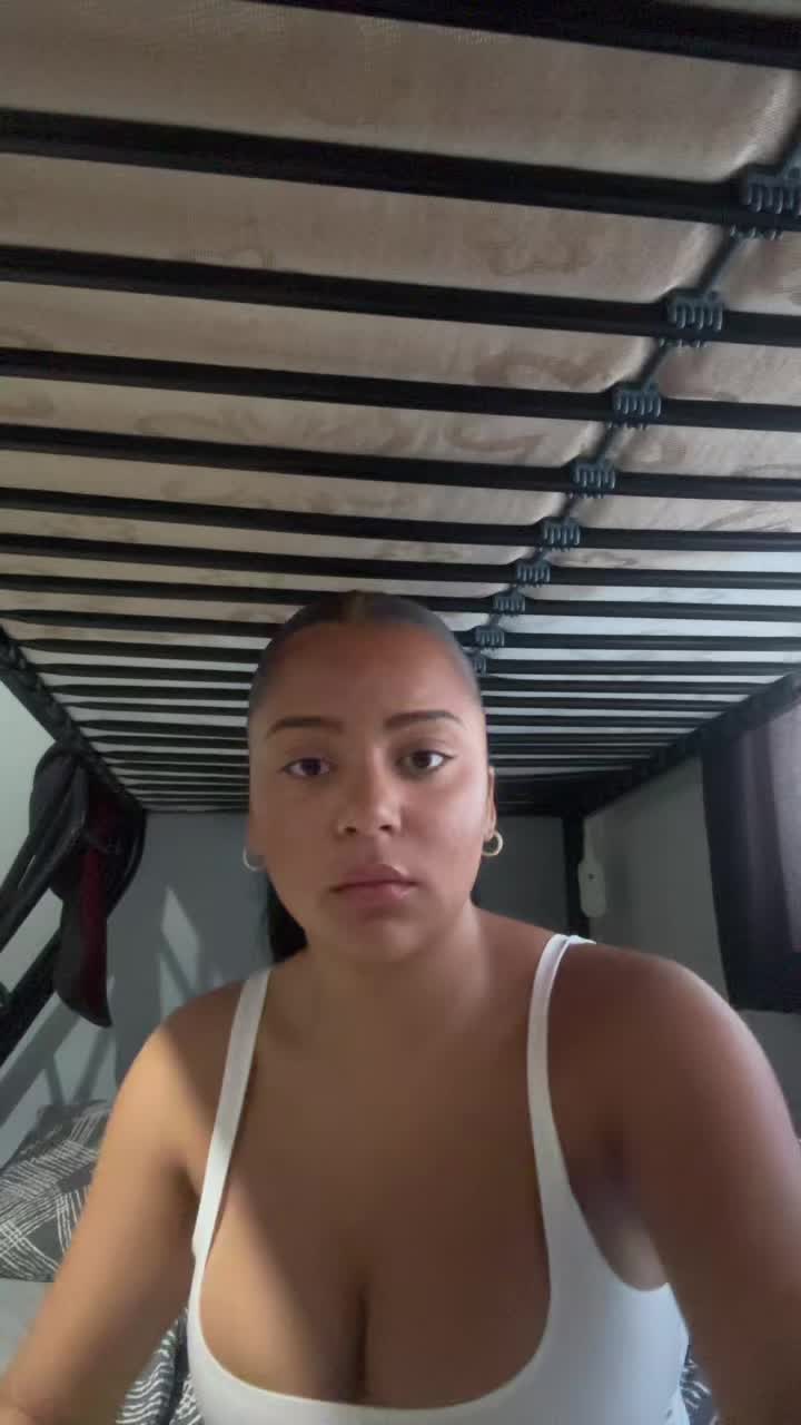 @smellz