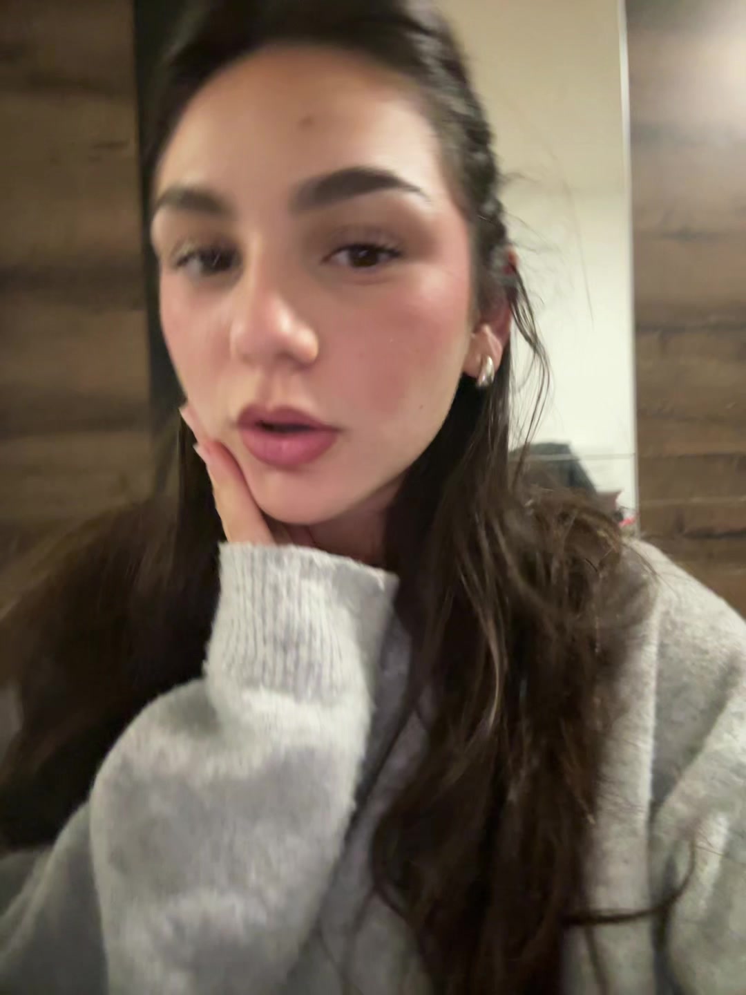 @Elsa