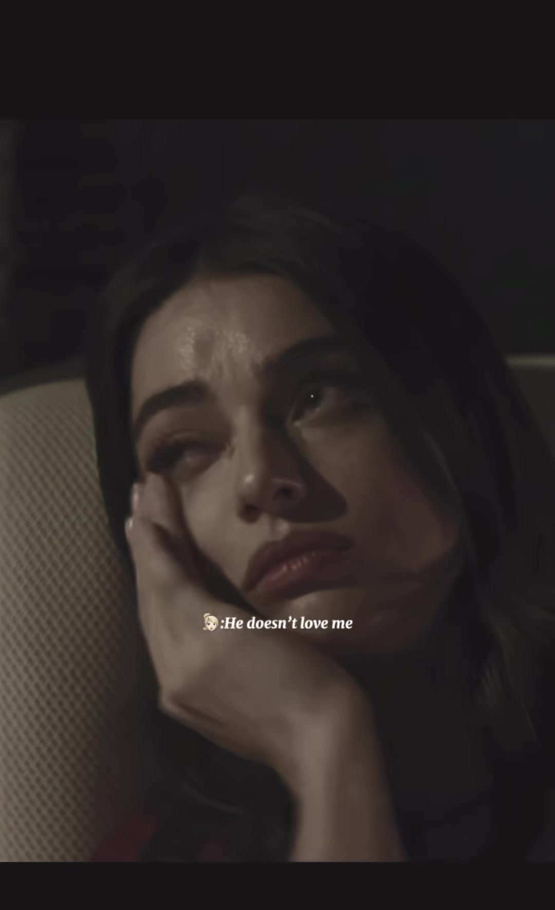 @itsLunaGlow